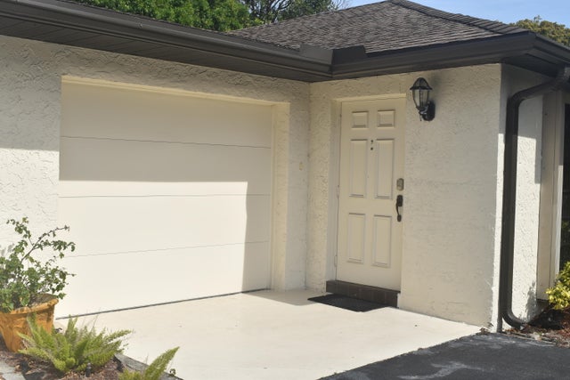 2 of 36 - 4695 Robinwood Place #b, Boynton Beach, FL