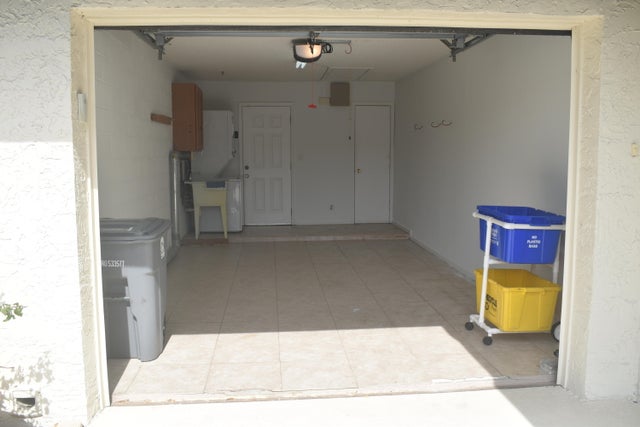 3 of 36 - 4695 Robinwood Place #b, Boynton Beach, FL