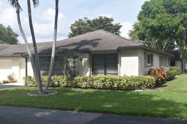 4 of 36 - 4695 Robinwood Place #b, Boynton Beach, FL