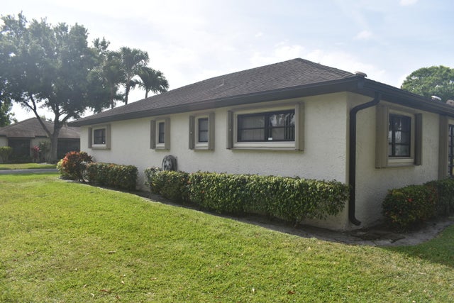5 of 36 - 4695 Robinwood Place #b, Boynton Beach, FL