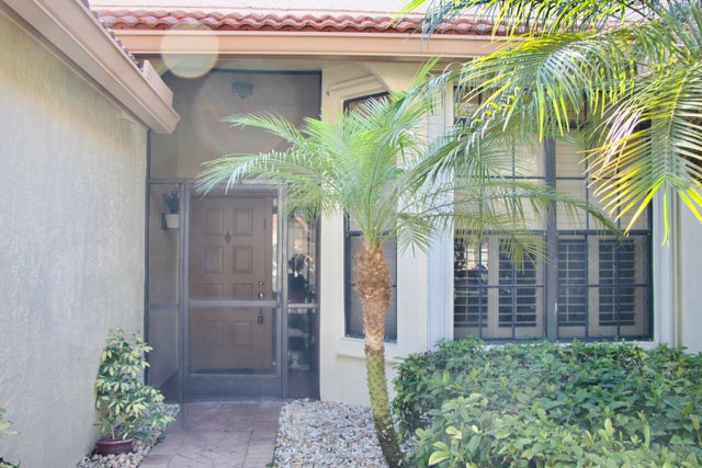 2 of 35 - 8304 Waterline Drive #103, Boynton Beach, FL