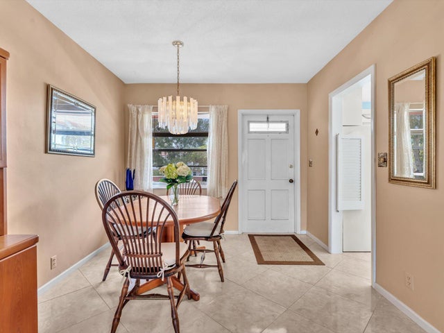 3 of 40 - 300 Ne 20th Street #605, Boca Raton, FL