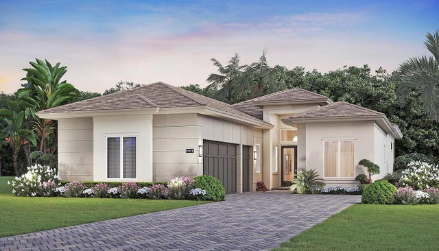 Photo of Listing #RX-11074978