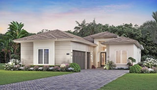Photo of Listing #RX-11074978