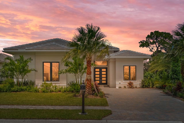 1 of 54 - 107 Se Via Verona, Port Saint Lucie, FL