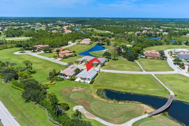 3 of 54 - 107 Se Via Verona, Port Saint Lucie, FL