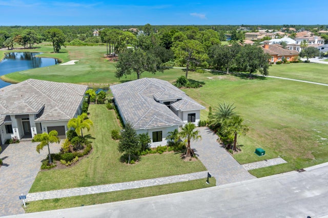 4 of 54 - 107 Se Via Verona, Port Saint Lucie, FL