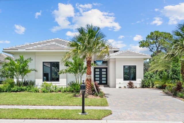 5 of 54 - 107 Se Via Verona, Port Saint Lucie, FL