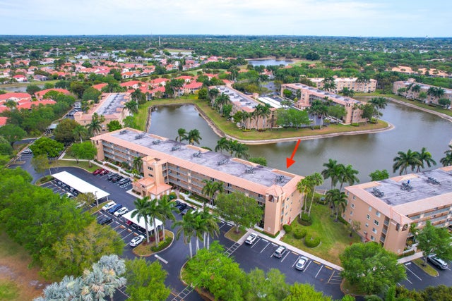 1 of 25 - 12560 Majesty Circle #208, Boynton Beach, FL