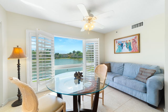 2 of 25 - 12560 Majesty Circle #208, Boynton Beach, FL