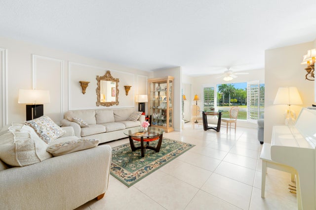 3 of 25 - 12560 Majesty Circle #208, Boynton Beach, FL