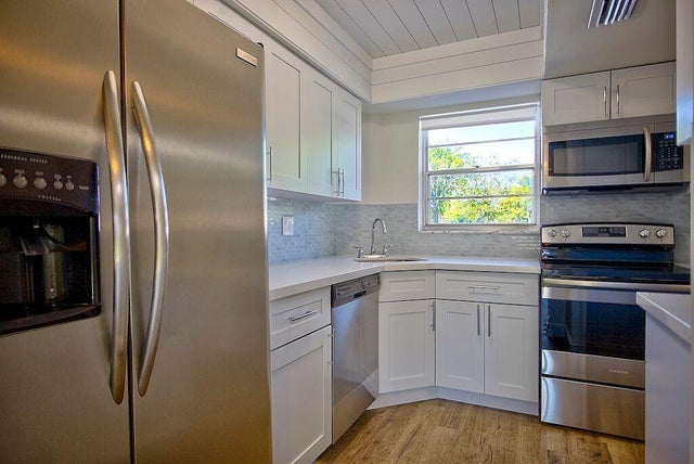 2 of 13 - 18081 Se Country Club Dr #141, Jupiter, FL