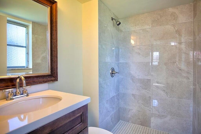 3 of 13 - 18081 Se Country Club Dr #141, Jupiter, FL