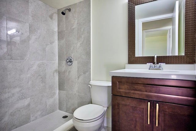 4 of 13 - 18081 Se Country Club Dr #141, Jupiter, FL