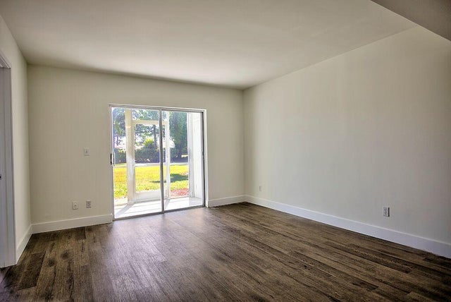 5 of 13 - 18081 Se Country Club Dr #141, Jupiter, FL