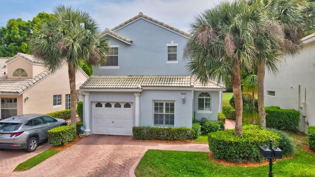 1 of 63 - 7319 Panache Way, Boca Raton, FL