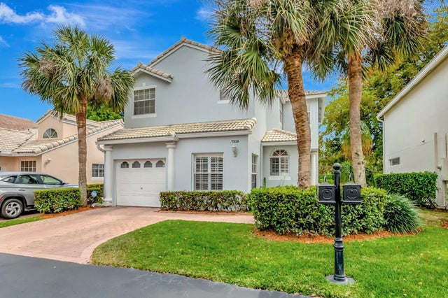 2 of 63 - 7319 Panache Way, Boca Raton, FL