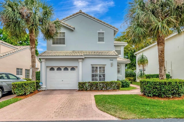 3 of 63 - 7319 Panache Way, Boca Raton, FL