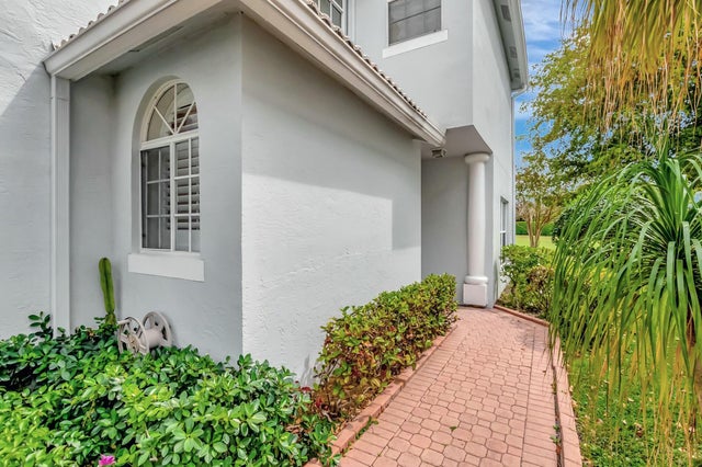 4 of 63 - 7319 Panache Way, Boca Raton, FL