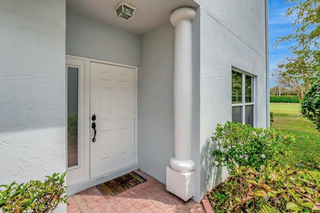 5 of 63 - 7319 Panache Way, Boca Raton, FL
