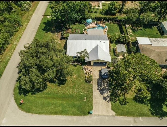 1 of 30 - 7301 Coquina Avenue, Fort Pierce, FL
