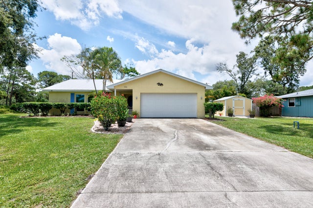2 of 30 - 7301 Coquina Avenue, Fort Pierce, FL