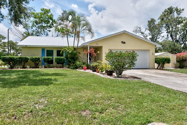 3 of 30 - 7301 Coquina Avenue, Fort Pierce, FL