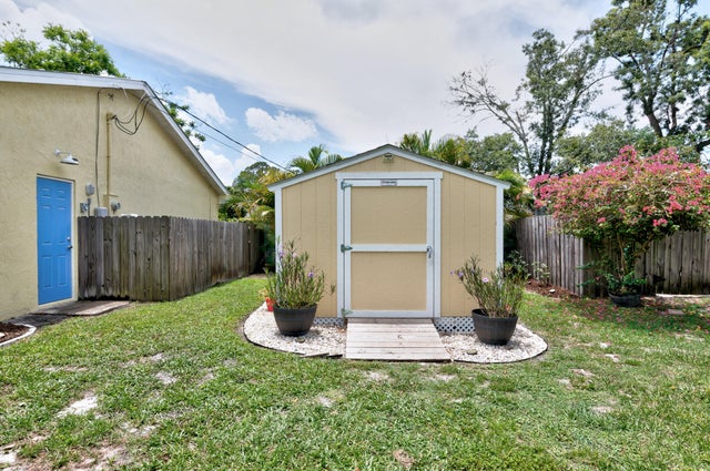 4 of 30 - 7301 Coquina Avenue, Fort Pierce, FL