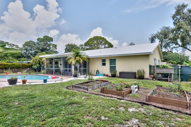 5 of 30 - 7301 Coquina Avenue, Fort Pierce, FL