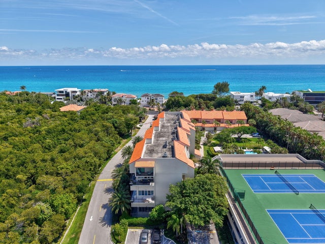 1 of 72 - 3908 S Ocean Boulevard #m-124, Highland Beach, FL
