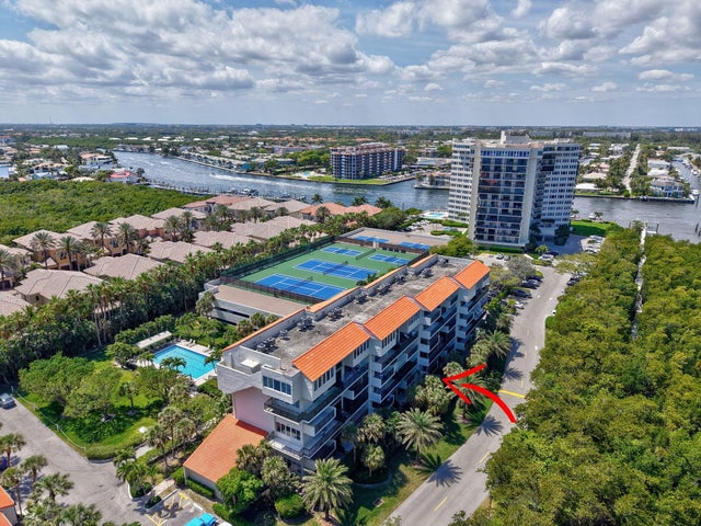4 of 72 - 3908 S Ocean Boulevard #m-124, Highland Beach, FL