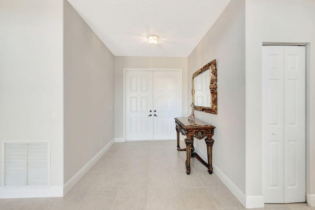 1 of 129 - 6453 Kirsten Way, Lake Worth, FL