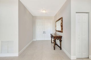 Photo of Listing #RX-11074997