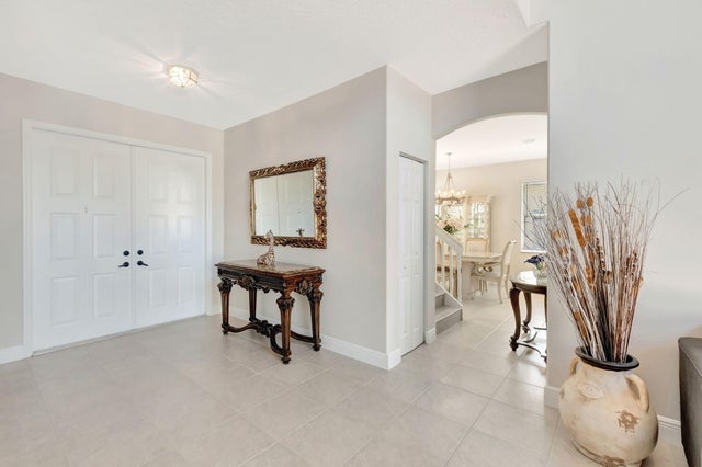 2 of 129 - 6453 Kirsten Way, Lake Worth, FL