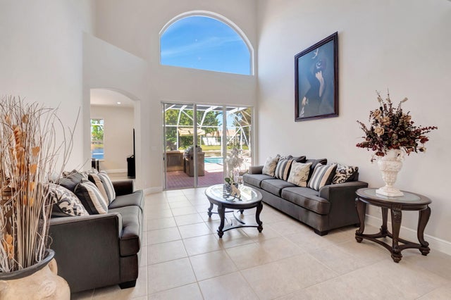 3 of 129 - 6453 Kirsten Way, Lake Worth, FL