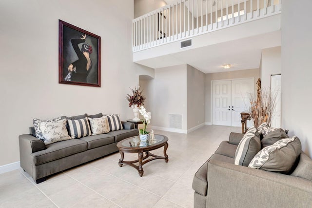 5 of 129 - 6453 Kirsten Way, Lake Worth, FL