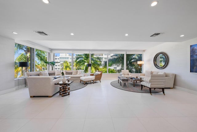1 of 30 - 44 Cocoanut Row #b310, Palm Beach, FL
