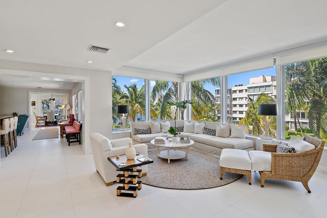 2 of 30 - 44 Cocoanut Row #b310, Palm Beach, FL