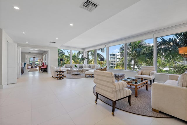 3 of 30 - 44 Cocoanut Row #b310, Palm Beach, FL