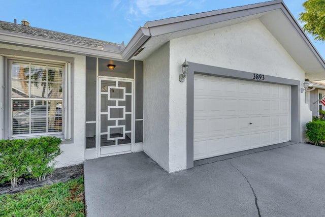 3 of 65 - 3893 Dafilee Cir, West Palm Beach, FL
