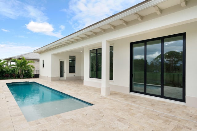 4 of 48 - 109 Se Via Verona, Port Saint Lucie, FL
