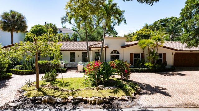 1 of 41 - 898 Azalea Street, Boca Raton, FL