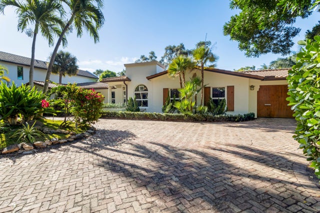 2 of 41 - 898 Azalea Street, Boca Raton, FL