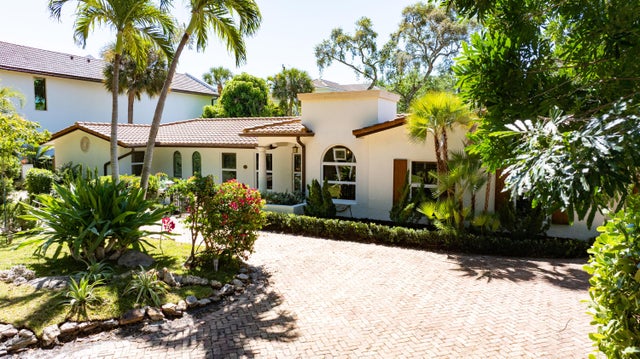 3 of 41 - 898 Azalea Street, Boca Raton, FL