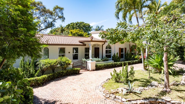 4 of 41 - 898 Azalea Street, Boca Raton, FL