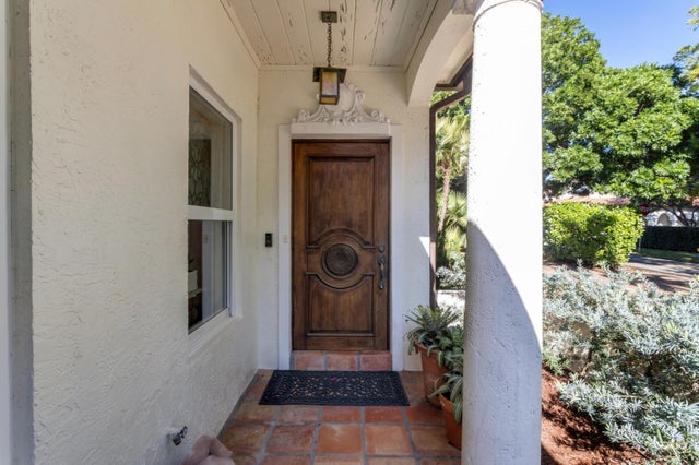 5 of 41 - 898 Azalea Street, Boca Raton, FL