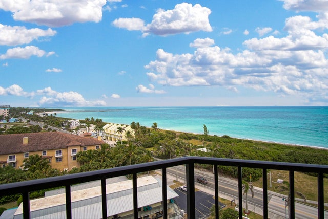 1 of 51 - 801 S Ocean Drive #1104, Hutchinson Island, FL