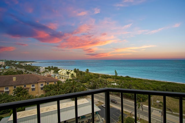 2 of 51 - 801 S Ocean Drive #1104, Hutchinson Island, FL