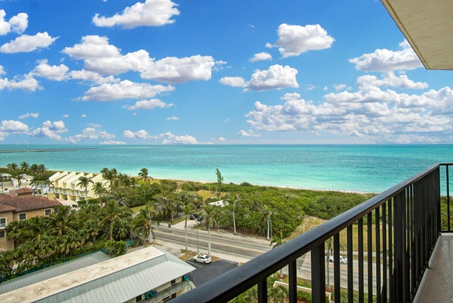 3 of 51 - 801 S Ocean Drive #1104, Hutchinson Island, FL