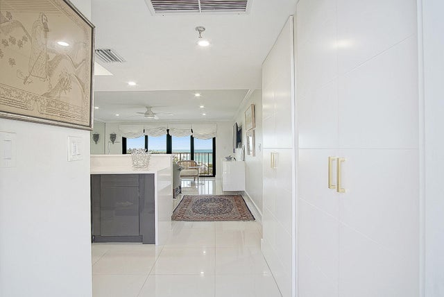 4 of 51 - 801 S Ocean Drive #1104, Hutchinson Island, FL